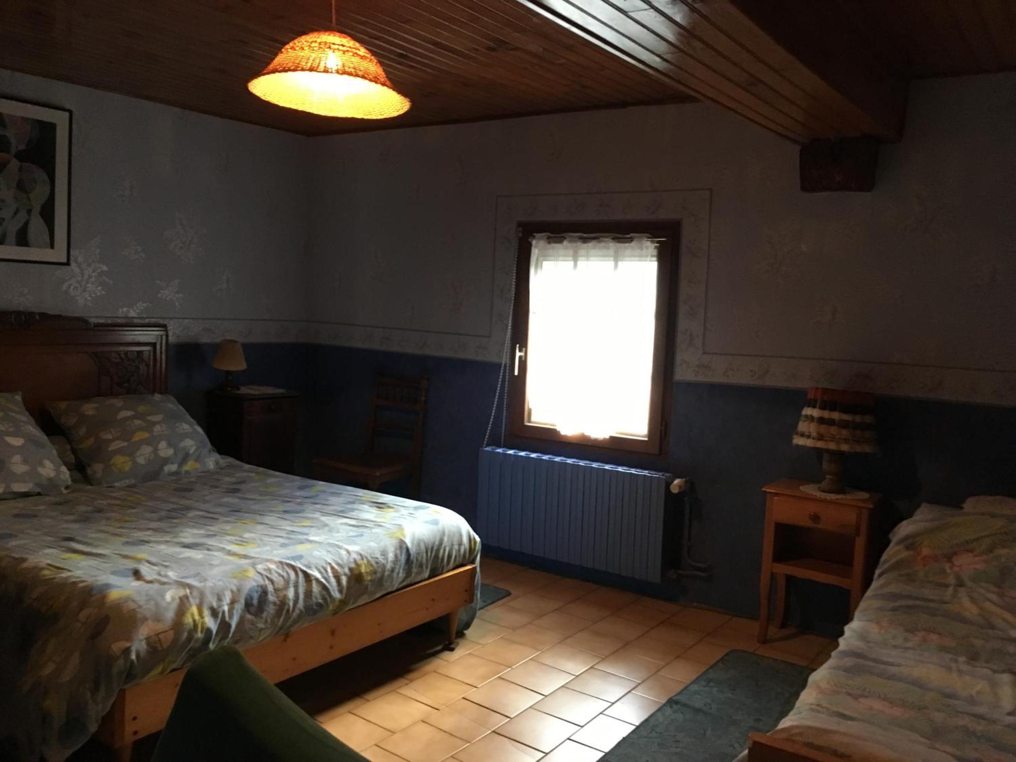 Longere Campagne 10 Pers. Proche Guedelon Villa Sougeres-en-Puisaye Dış mekan fotoğraf